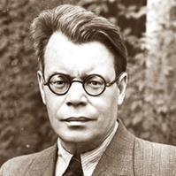 Портрет автора Михаил Васильевич Исаковский