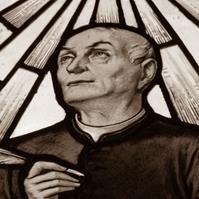 Портрет автора Joseph Mohr