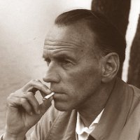 Портрет автора Франтишек Грубин